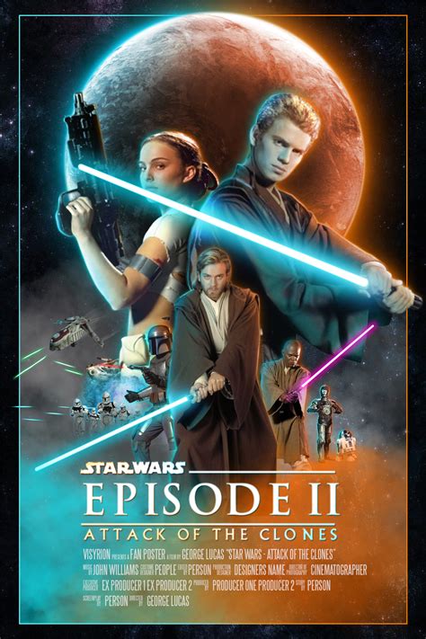 what to watch after attack of the clones|clone wars in order.